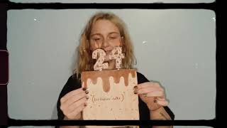 i'm 24 now