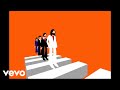 Character Analysis in Song Lyrics