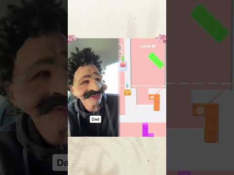 Love the video ?