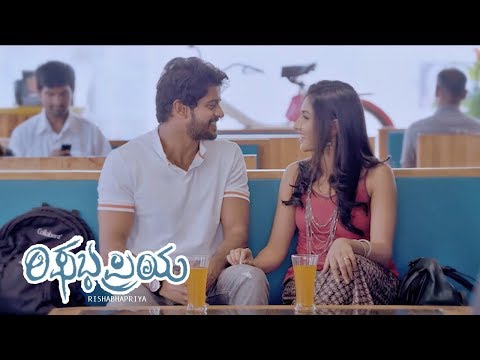 SAKKATH SHORT CUTS | RISHABHAPRIYA | Ragini Ramachandran | RACHITHA RAM | MAYURAA