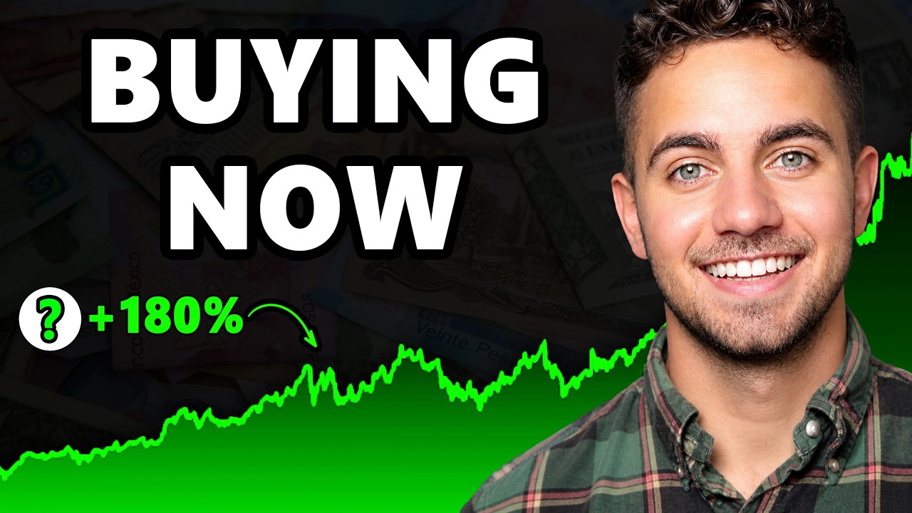 ROAD Q2 2026 Earnings Review - Why I Bought More