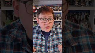 Wie würdet ihr die Staffeln von Stranger Things ranken? #strangerthings #ranking