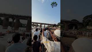 सांगली कर #fishing #sangli
