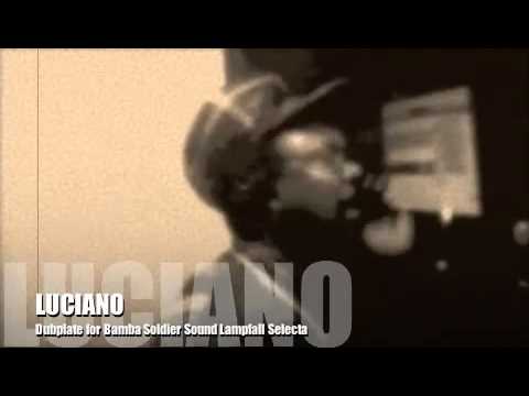 luciano_dub.m4v