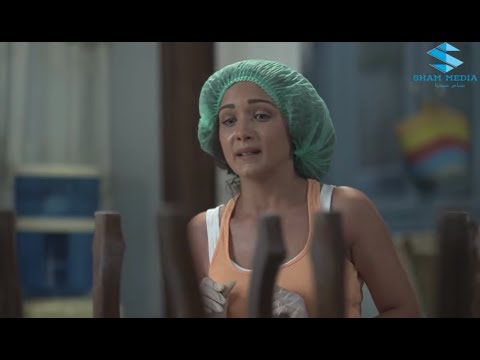 أزمة عائلية ـ اختو نزحت لعندو عالبيت وبنتها معها مرض نفسي!! شوفو شو هو هههه ـ رشيد عساف
