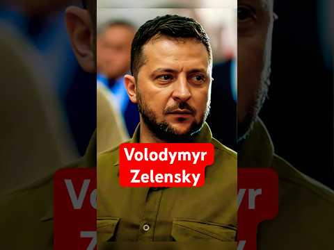 ПРЕЗИДЕНТ УКРАЇНИ.     ХТО ПІДТРИМУЄ ПРЕЗИДЕНТА З ВАС ЛАЙК І КОМЕНТАР🤗