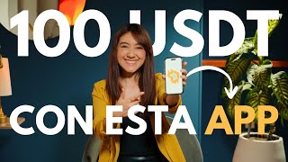 Dinero sin salir de casa - ¿Cómo ganar DINERO EXTRA por internet en Colombia? - GUÍA 2025