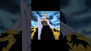 Zoro’s Scar Shocked Arlong | One Piece | #animeshorts #onepiece #zoro #roronoazoro #onepieceedit