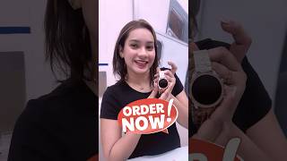 Gen 9 smart watch only 1799/-🔥 Delivery All India✅ 📞9990347873