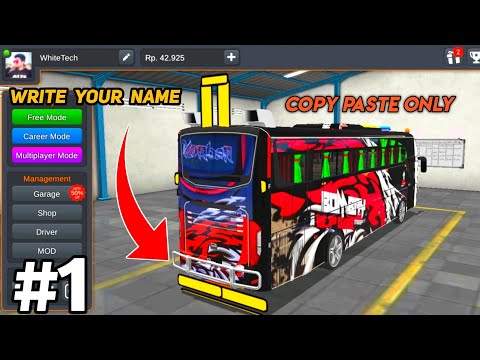 download game uk bus simulator indonesia