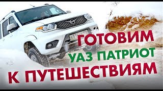 видео