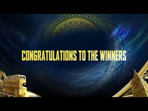 PUBG MOBILE | World of Wonder Creative Vision Awards 2024