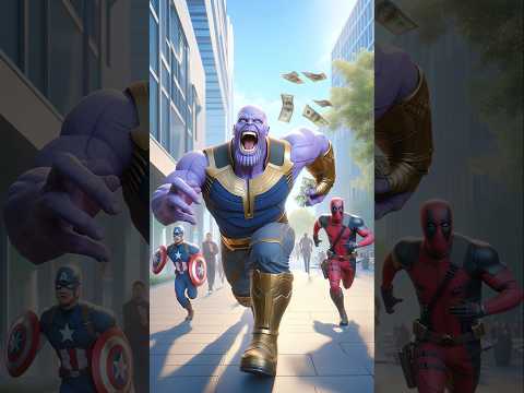 Sultan nih bos! 🤣 #spiderman #marvel #brawlstars #shorts