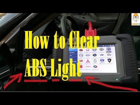 Sick Scanner Fault Codes 12 2021