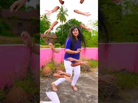Saiya rahte jamuna paar new song status #shorts #editing #jamnapaar