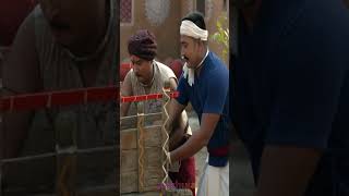 जिसने मैया की निद्रा भंग करी कल उससे चिरनिद्रा में सुलायेंगे कान्हा | Yashomati Maiyaa Ke Nandlala