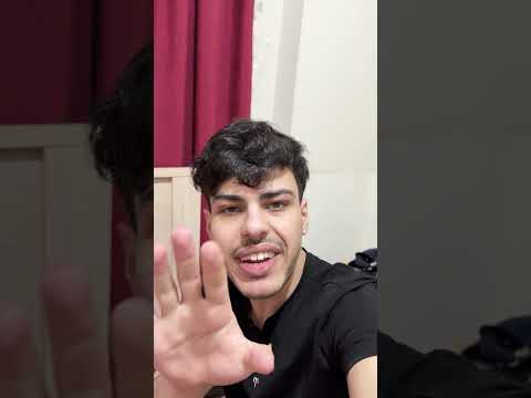 مالهم حرام او كيف؟ 🤣