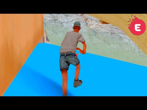 ✅СЕКРЕТНЫЕ БАГ МЕСТА В GTA SAMP (EVOLVE RP) #shorts