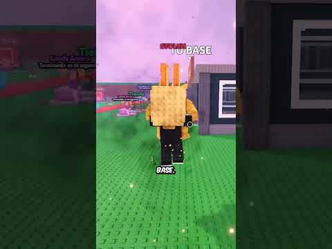 Vendí Todos Mis Brainrot's Para ESTO... #shorts #roblox #brainrot