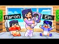 Baby Mod Adventures and Challenges