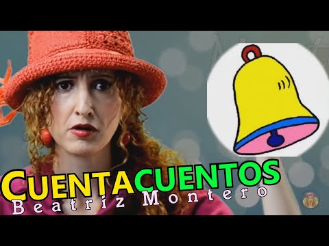 VACACIONES EN LA INDIA de Beatriz Montero - Cuentos infantiles - CUENTACUENTOS Beatriz Montero