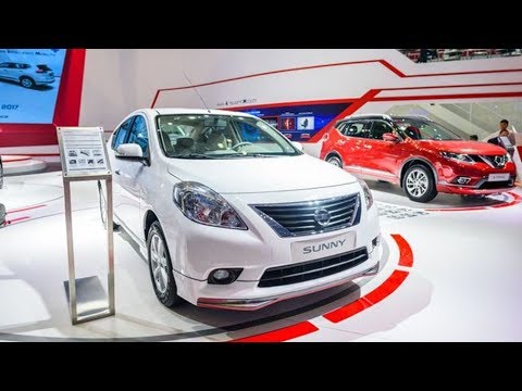 Bán Nissan Sunny XV Premium 2018 số tự động, -chỉ cần 90tr là bạn đã có xe, LH: 0938353629 đẻ được giá hấp dẫn
