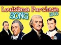 Historical Significance of Land Deals