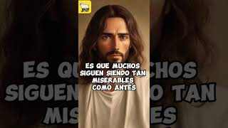 Bendiciones #motivation #nature #gym #freefire #trending #makeup #tips #car#amor#fe #fun #fyp#sports
