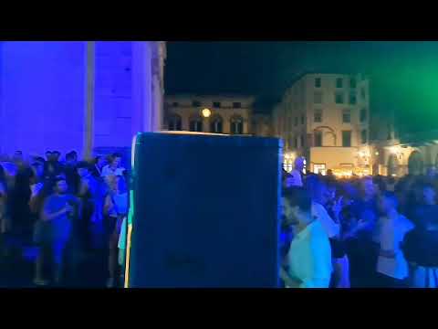 Secondarete di Alibrando Morgantini