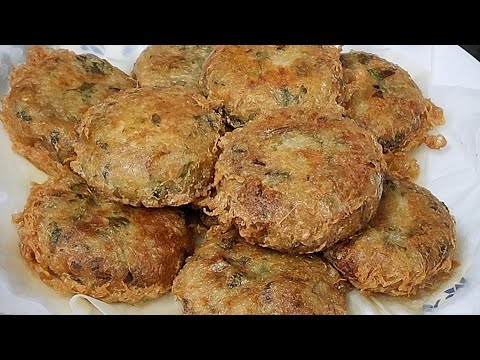 Stuffed egg kabab recipe | ande wale kabab ande ka kabab | egg kababs