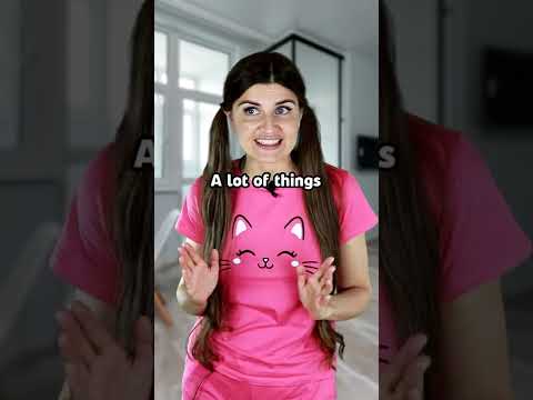 Basic English VS Advanced English #shorts