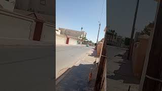 رسالة خاصة لي تبعت حوالات برقمي