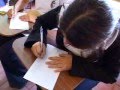 Critical and Creative Thinking Skills