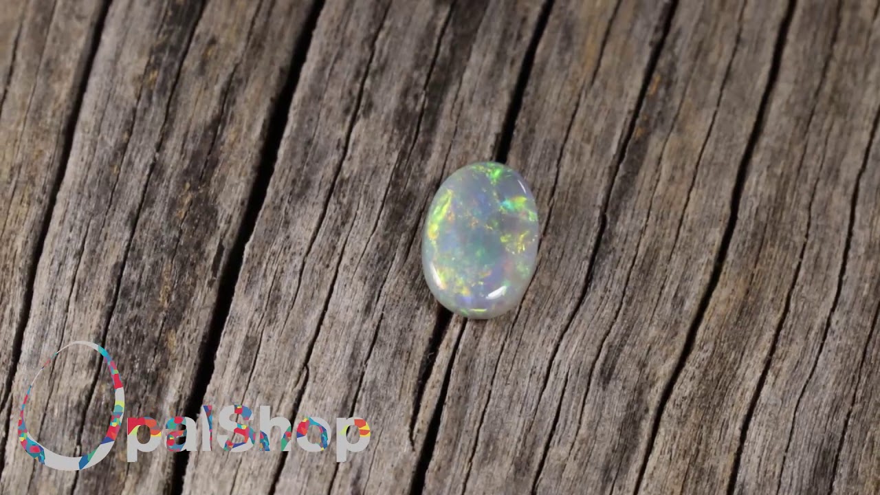 Click image to play video