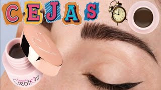 CEJAS coreanas en TENDENCIA 2025