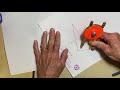 Understanding Circumscribed Circles and Circumcenters