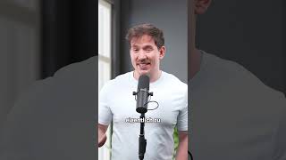 Warum jeder gerne Mittelschicht wäre
