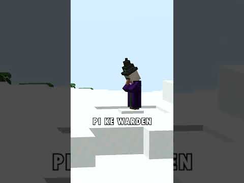 1.19 Unknown Details...