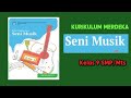 Music Education Quiz for Grade 9