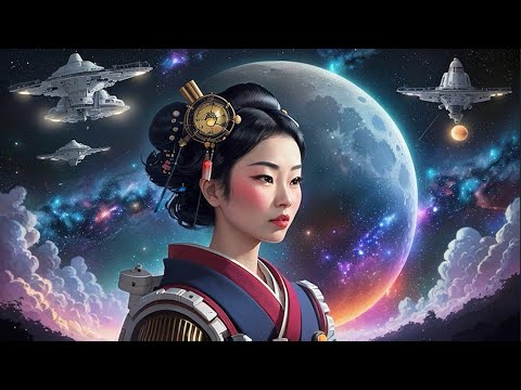 Psychedelic Trance mix June 2025