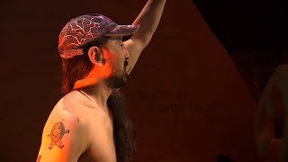 Steve Aoki & Alan Walker - ID (Tomorrowland Winter 2025) (Unreleased)