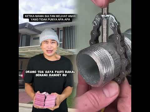 #pov #tools #skit #funny #acting #story#fyp #foryou#foryoupage #fyp シ #fypage #duet #viral