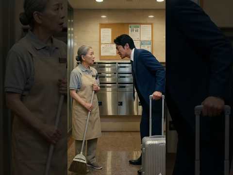 たちのわるいいえぬし