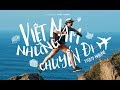 Exploring Vietnam: A Journey Through the Transcript