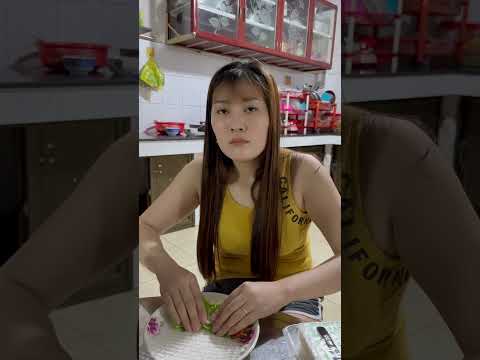 Món này nói gì nữa #xuhuong #xuhuongyoutube #volanhat #shorts