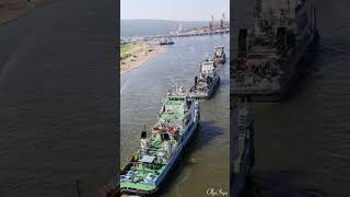 Усть-Кут❤️