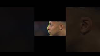 Mbappe makes history as 2nd top france goal scorer after Thierry Henry, 5 goals away from  Giroud