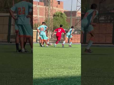آخر مبارة قبل الدوري ⚽️🧤 #football #goalkeeper