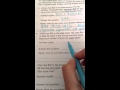 Understanding Money Management Concepts