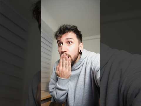 ŠEL JSEM NA FNAF FILM…